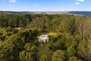 Click to view all images 224 Teudts Road Penrose NSW 2579 - Image 1