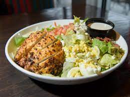 Click to view all images Food, Beverage & Hospitality business for sale in Wyndham City Council - Greater Area VIC - Image 3