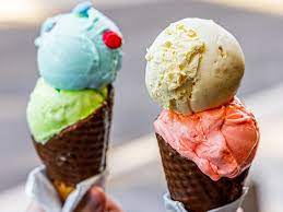 Click to view all images Food, Beverage & Hospitality business for sale in Monash Valley City Council - Greater Area VIC - Image 1
