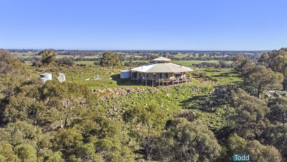 Click to view all images 88-106 Stoddart Road Mount Camel VIC 3523 - Image 2