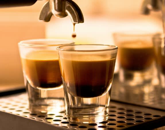 Click to view all images Food, Beverage & Hospitality business for sale in Brisbane City - Image 2
