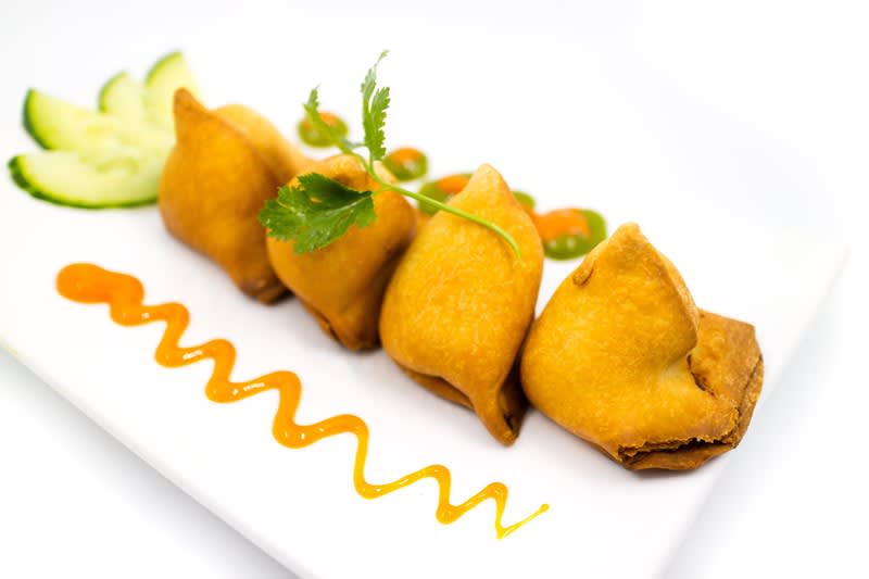 Click to view all images Food, Beverage & Hospitality business for sale in Malvern East - Image 1