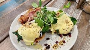 Click to view all images Food, Beverage & Hospitality business for sale in Altona - Image 3