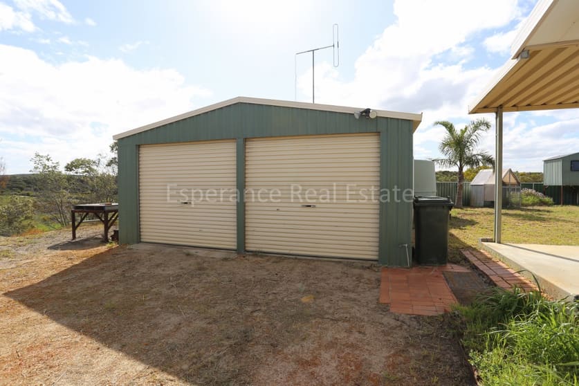 Click to view all images 524 Keenan Road Monjingup WA 6450 - Image 2