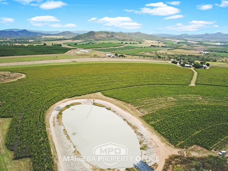Click to view all images 15 Minisini Road Dimbulah QLD 4872 - Image 2