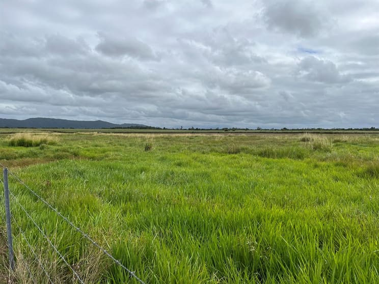 Click to view all images 159 Eden Road Cowley QLD 4871 - Image 2