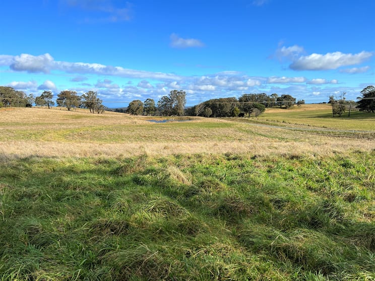 Click to view all images 7/2972 Canyonleigh Road Canyonleigh NSW 2577 - Image 3