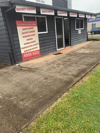 Click to view all images Building & Construction business for sale in Proserpine - Image 2