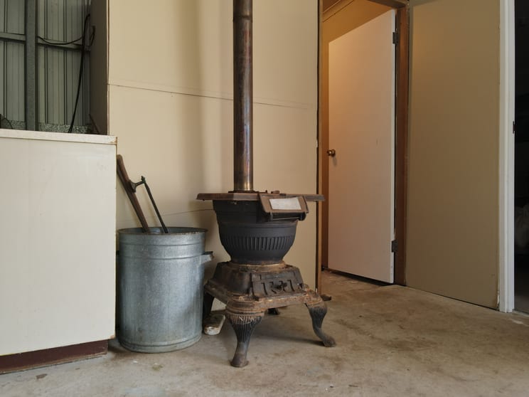 Click to view all images A476 Freebairn Estate Road Owen SA 5460 - Image 2