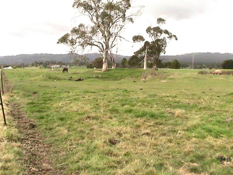 Click to view all images Lot 2 Jumbuk Road Yinnar VIC 3869 - Image 1