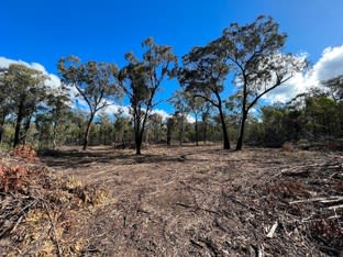 451 Golden Glow Road Tara QLD 4421 - Image 3