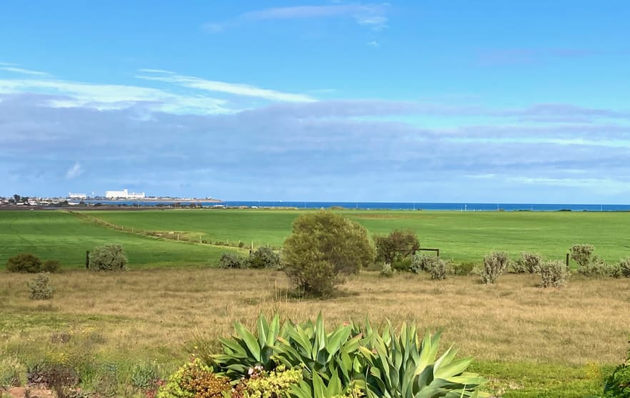 Click to view all images 46884 Eyre Highway Ceduna SA 5690 - Image 1