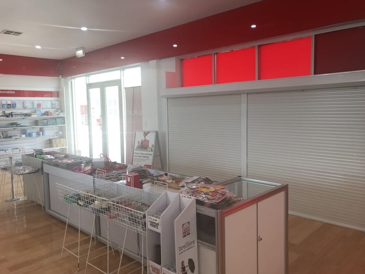 Click to view all images Post Offices business for sale in North & North East Suburbs SA - Image 3
