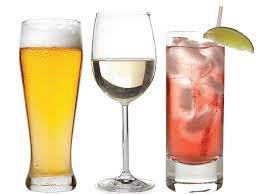 Click to view all images Food, Beverage & Hospitality business for sale in Toowoomba - Image 1