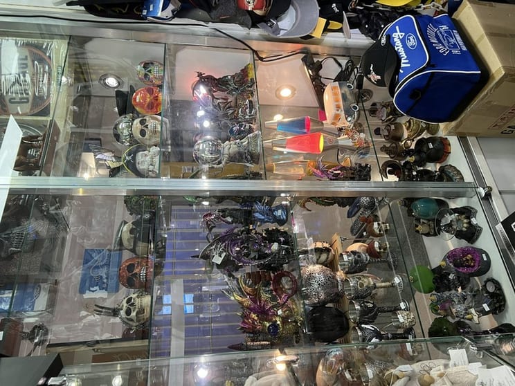Click to view all images Shop 37/142 Lennox Street Maryborough QLD 4650 - Image 3