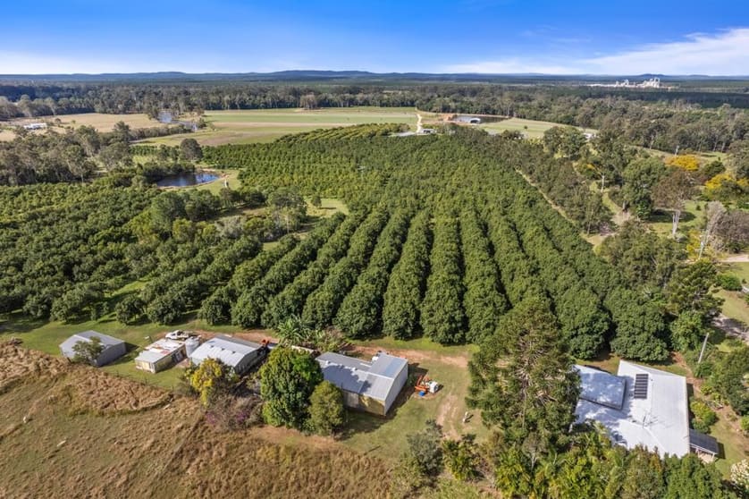 Click to view all images Kia Ora QLD 4570 - Image 1