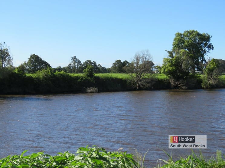 Click to view all images 278 South West Rocks Road Kinchela NSW 2440 - Image 1