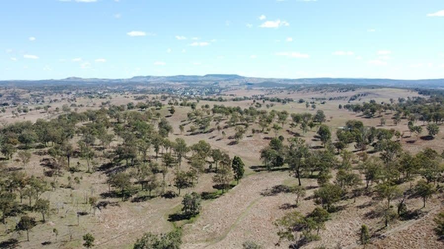 Click to view all images Kinbombi QLD 4601 - Image 3