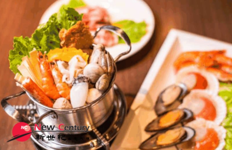 Click to view all images Food, Beverage & Hospitality business for sale in Melbourne - Image 1