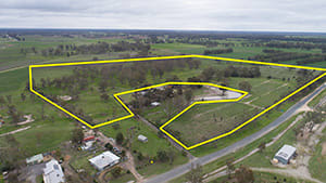 Click to view all images 67 Gonn Avenue Murrabit VIC 3579 - Image 1