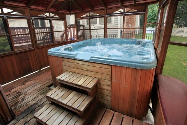 Click to view all images Xb145434 Xb145434 Adelaide SA 5000 - Image 1