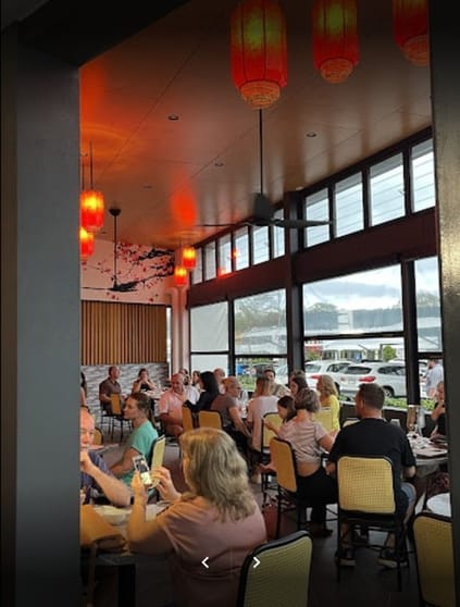 Click to view all images 22/7 Classic Way Burleigh Heads QLD 4220 - Image 2