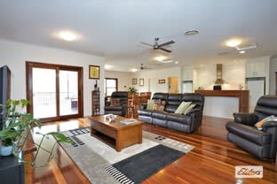 Click to view all images 209 McPherson Road Myall Park NSW 2681 - Image 3