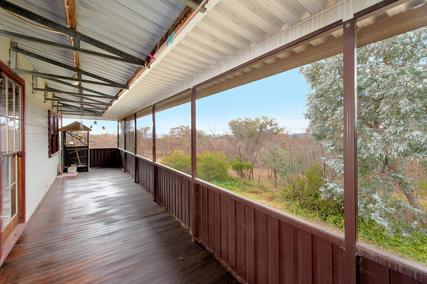 Click to view all images 87 Pindari Road Mudgee NSW 2850 - Image 3
