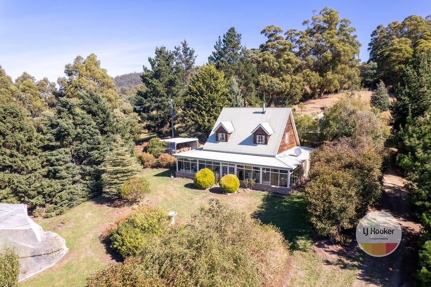 59 Turnbulls Road Gordon TAS 7150 - Image 3