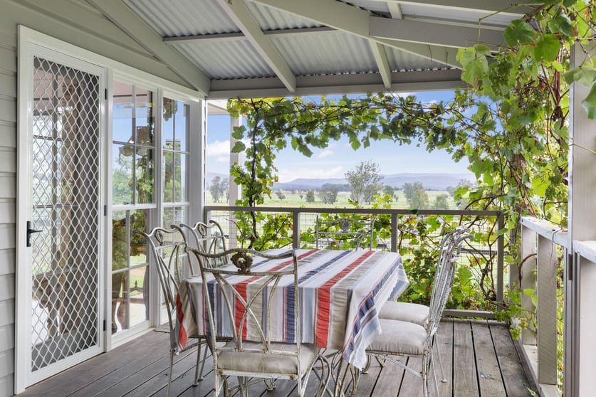 Click to view all images 364 Six Mile Road Eagleton NSW 2324 - Image 3