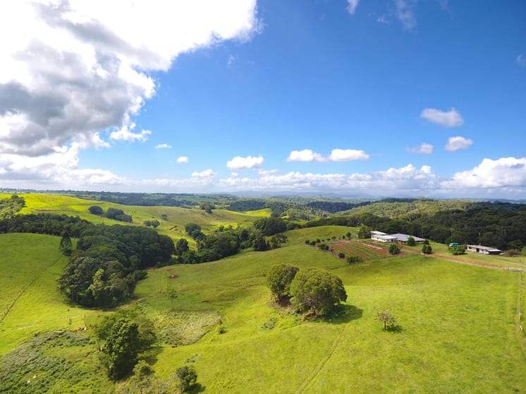 Click to view all images 343 Gadaloff Road Butchers Creek QLD 4885 - Image 2