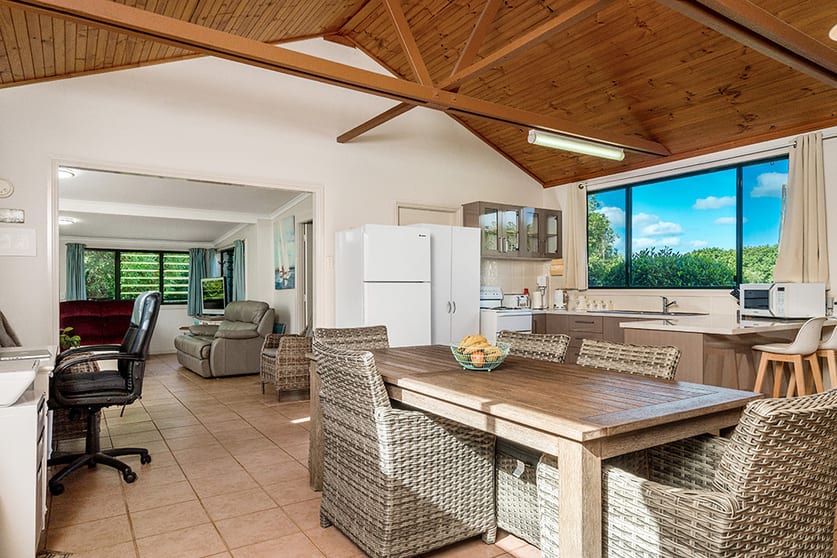 Click to view all images 204 Cooks Lane Dalwood NSW 2477 - Image 3