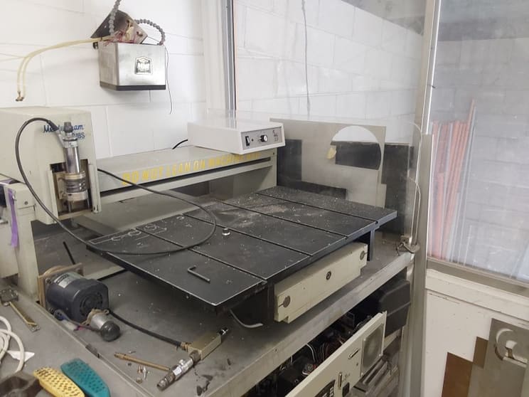 Click to view all images Building & Construction business for sale in Townsville City - Image 3