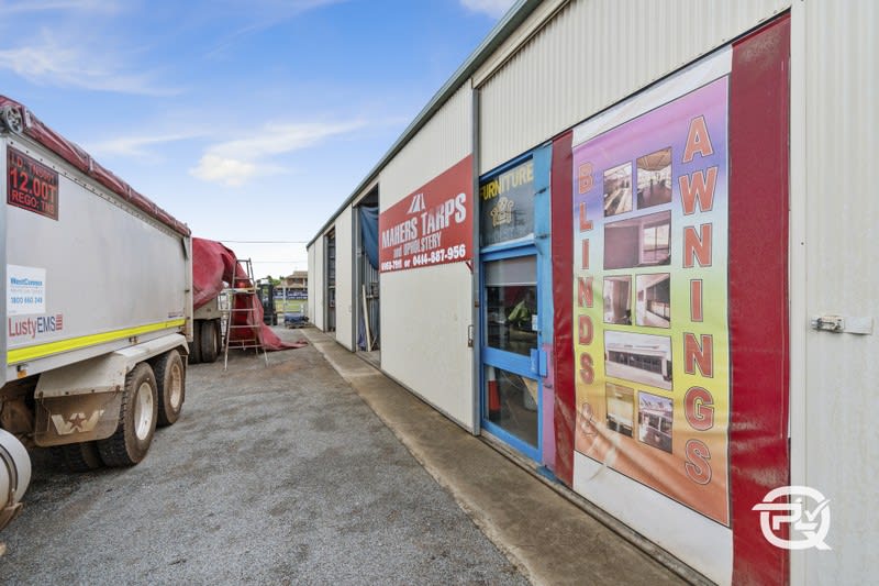 Click to view all images 1/75 Teatree Avenue Leeton NSW 2705 - Image 1