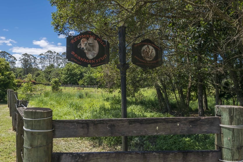 Click to view all images 38 May Street Dunoon NSW 2480 - Image 2