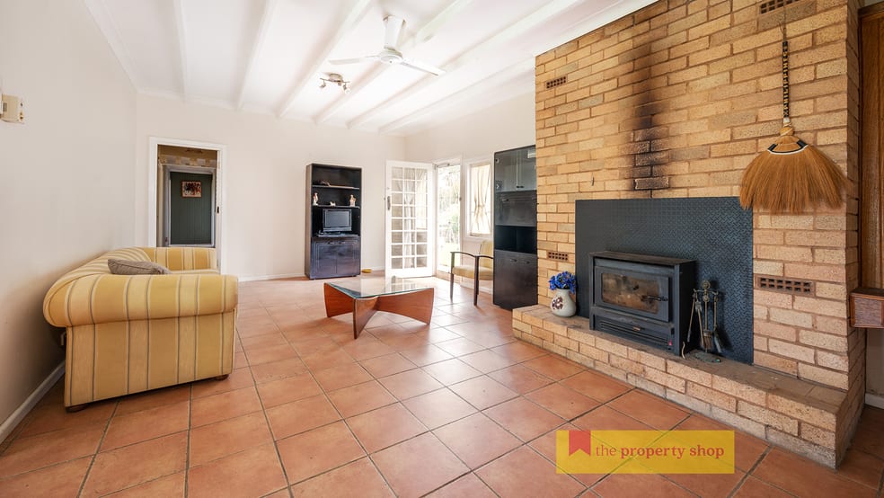 Click to view all images 108 Woorawa Road Mudgee NSW 2850 - Image 3