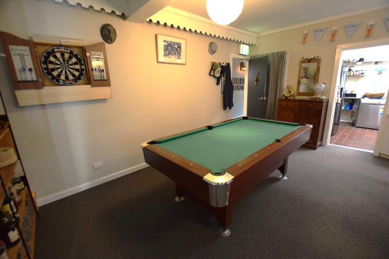 Click to view all images Accommodation & Tourism business for sale in NSW - Image 3