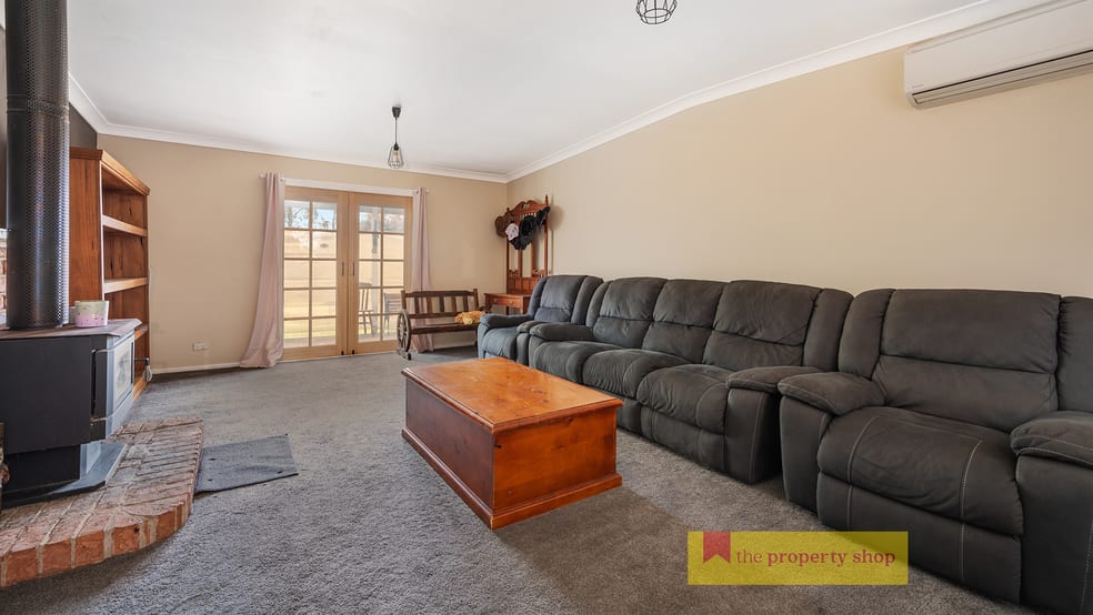 Click to view all images 91 Nimoola Road Mudgee NSW 2850 - Image 3