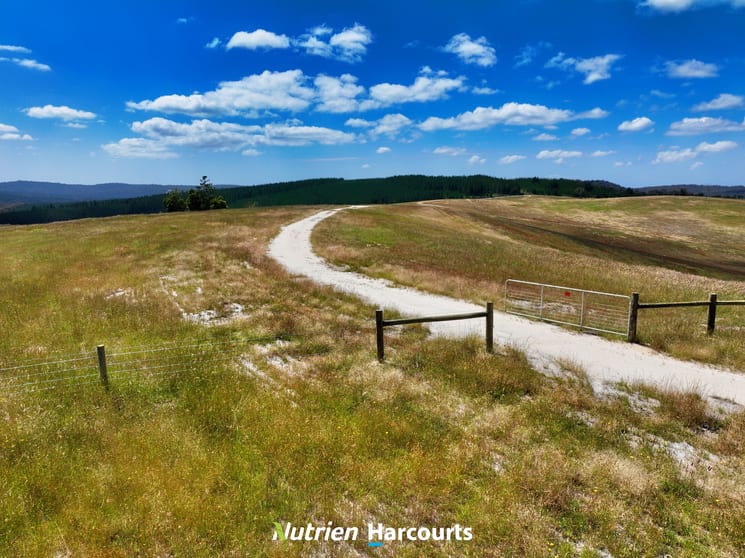 Click to view all images Lot 61A & 61B Henwoods Road Carrajung South VIC 3844 - Image 2