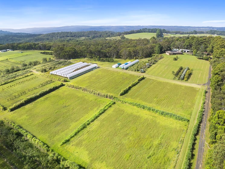 Click to view all images 83 Collins Avenue Kulnura NSW 2250 - Image 2