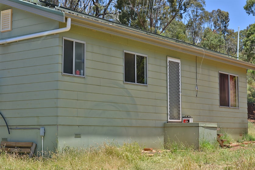 2210 Timor Road Coonabarabran NSW 2357 - Image 3