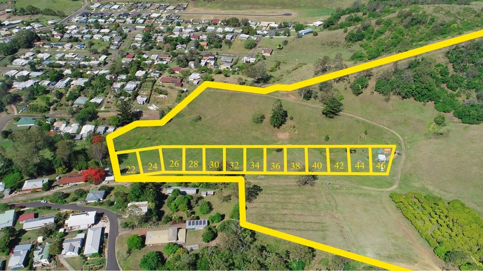 Click to view all images 22 Greer Street Kyogle NSW 2474 - Image 2