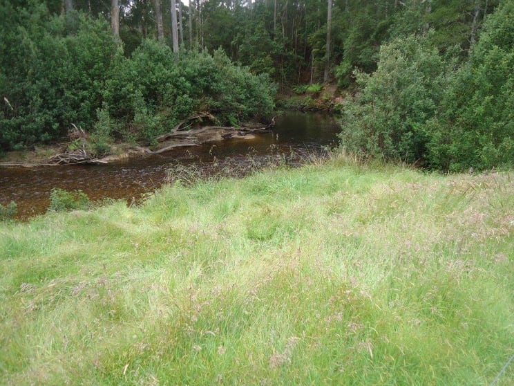 Click to view all images 1078 Preolenna Road Moorleah TAS 7325 - Image 1