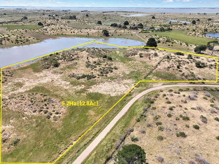 Dreeite VIC 3249 - Image 2