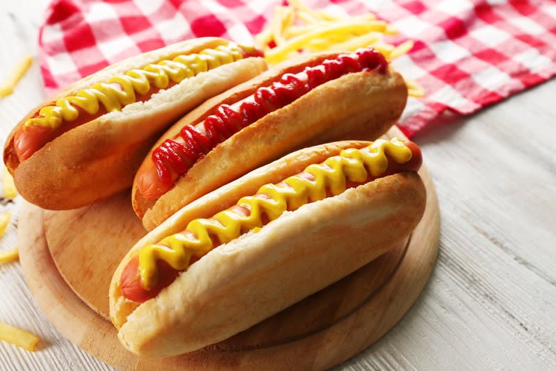Food, Beverage & Hospitality  business for sale in Brisbane Region QLD - Image 2