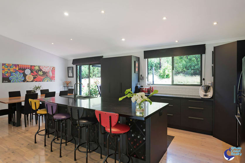 Click to view all images 2311 Eurobodalla Road Bodalla NSW 2545 - Image 3