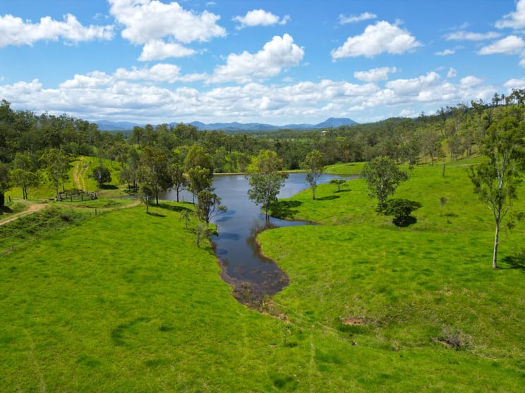 Click to view all images Mia Mia QLD 4754 - Image 2