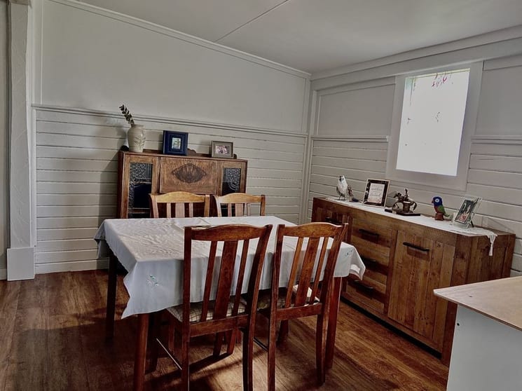 Click to view all images 3046 Baradine road Coonabarabran NSW 2357 - Image 2