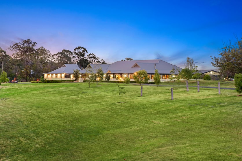 575 Comleroy Road Kurrajong NSW 2758 - Image 2