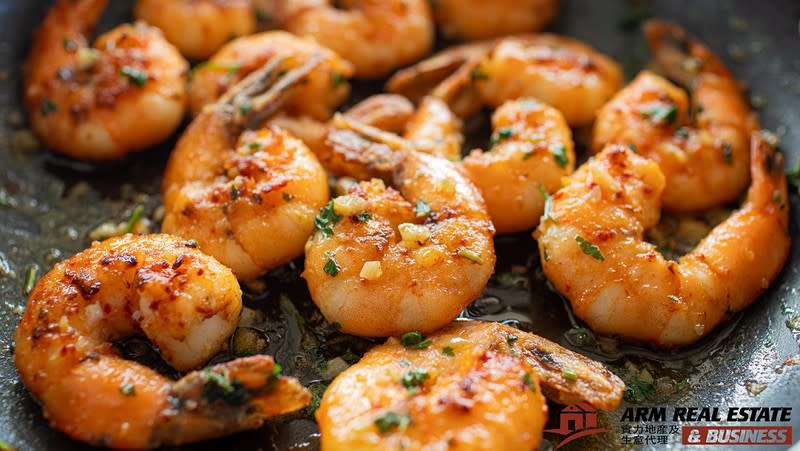 Click to view all images Restaurant business for sale in Springvale - Image 1